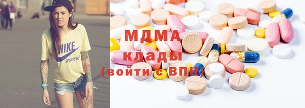 спиды Бородино