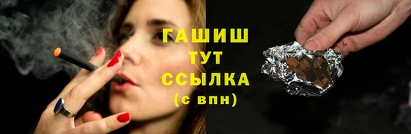 винт Надым