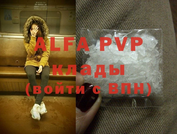 винт Надым